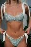 Sample Product 5