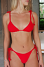 Sample Product 2